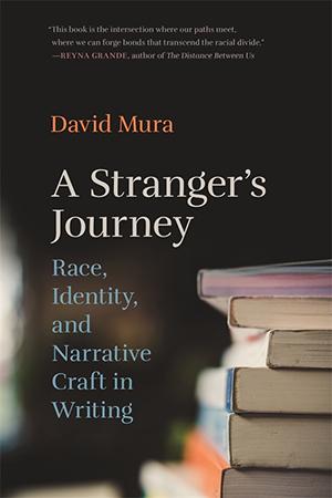 Book Notes